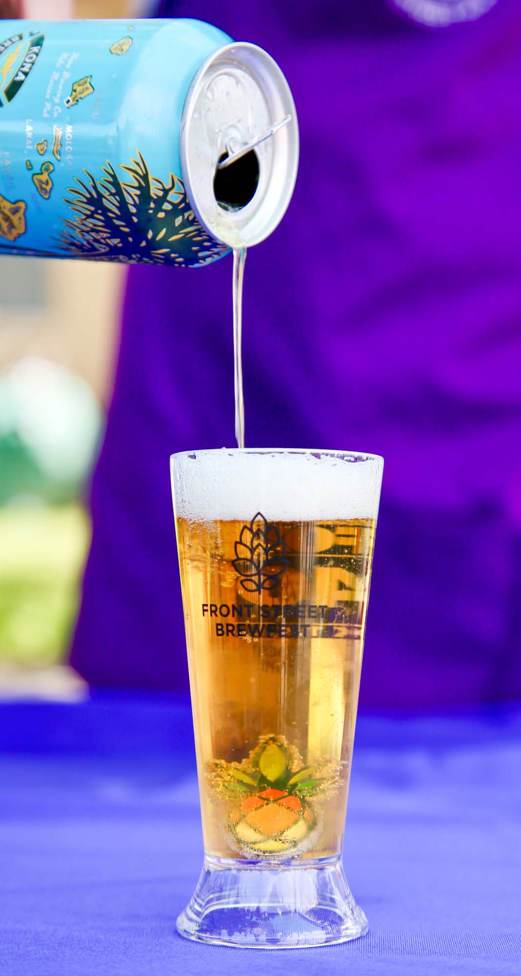 beer-pin