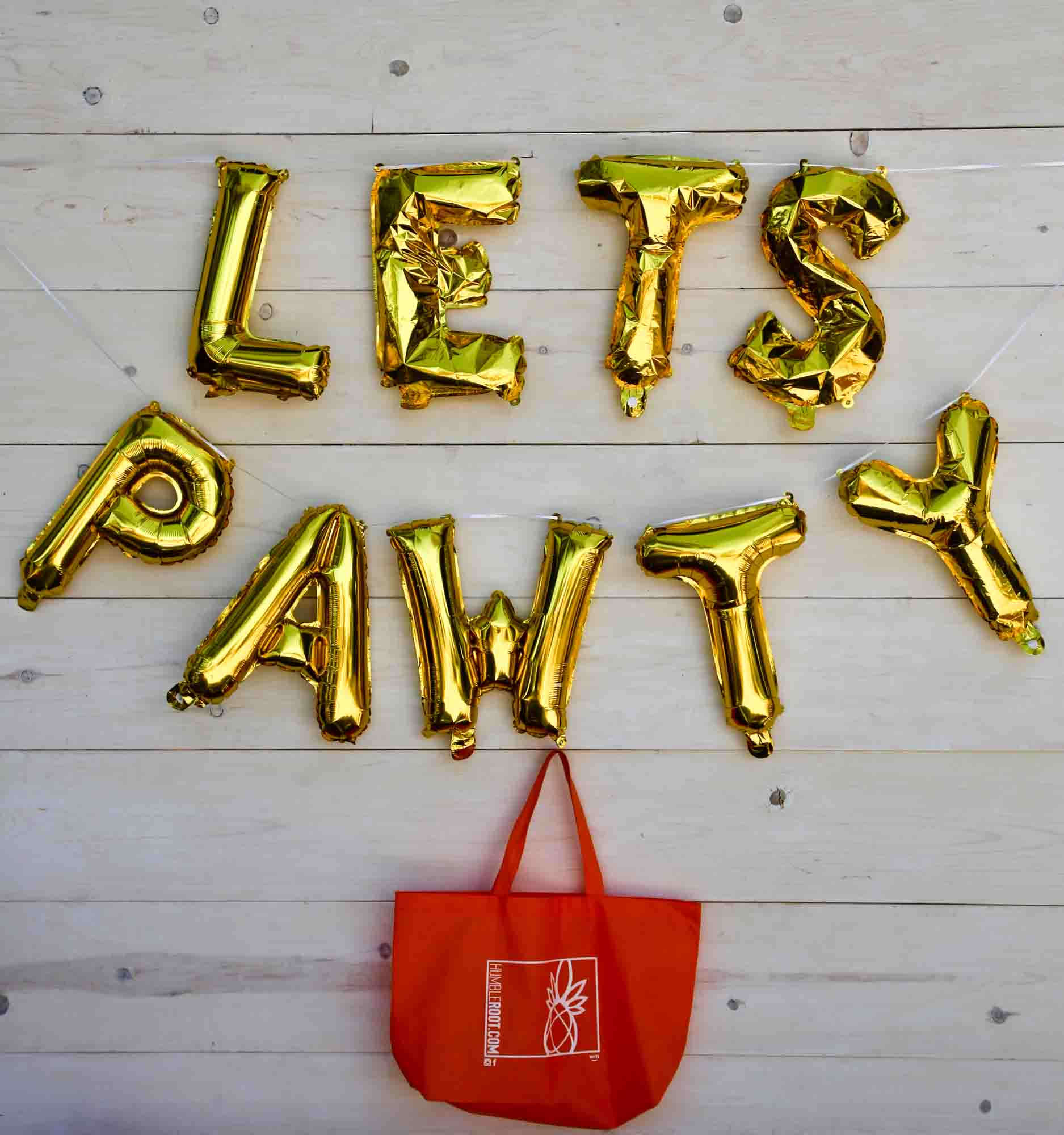 lets-pawty-1