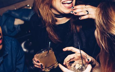 Will Cannabis Help Your Alcohol Hangover?