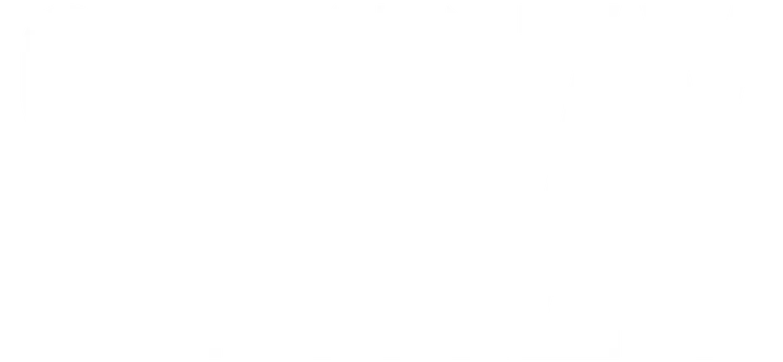 Stiiizy black logo with week leaf