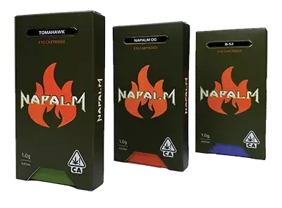 napalm-vapes
