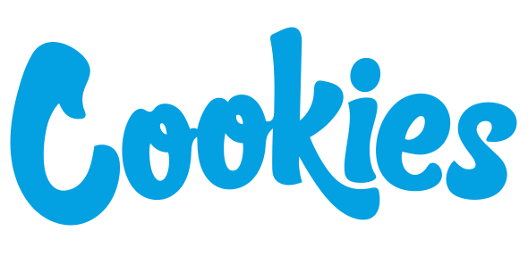 cookies-delivery-in-sacramento white_humble_root_cannabis_delivery_logo
