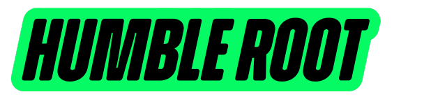 humble-root-trick-or-trees-logo